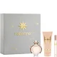Rabanne Olympéa Eau de Parfum 50ml + Sensual Body Lotion 100ml + Eau de Parfum 10ml