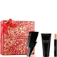Carolina Herrera Bad Boy Eau de Toilette 100ml + Shower Gel 100ml + Eau de Toilette 10ml