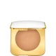 Tom Ford Soleil Glow Bronzer Gold Dust Small