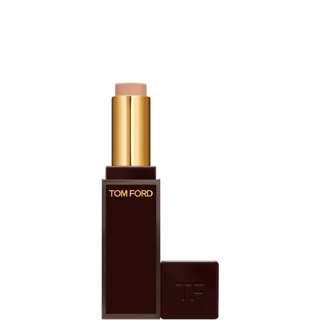 TOM FORD Traceless Concealer (Various Shades)