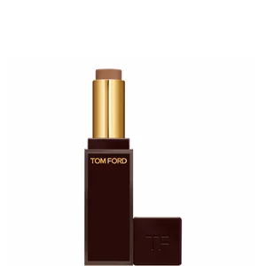 TOM FORD Traceless Concealer (Various Shades) - Shade 5W0 Tan