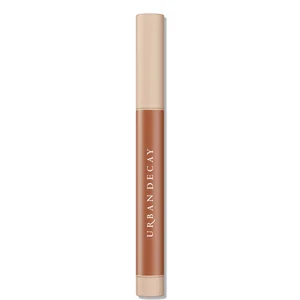 Urban Decay Naked Eyeshadow stick (Various Shades) 1.1g - Shade Toasty