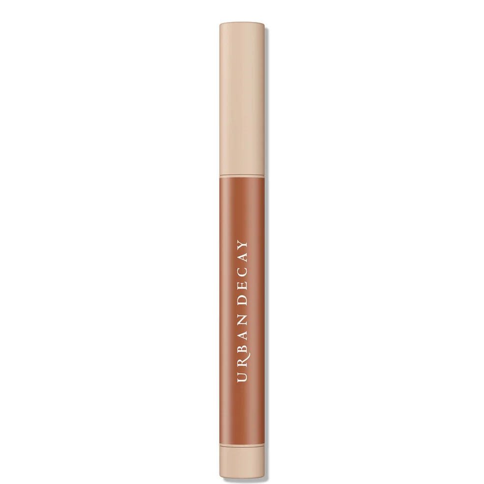 Urban Decay Naked Eyeshadow stick (Various Shades) 1.1g Image 1