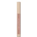 Urban Decay Naked Eyeshadow stick Peach Bum