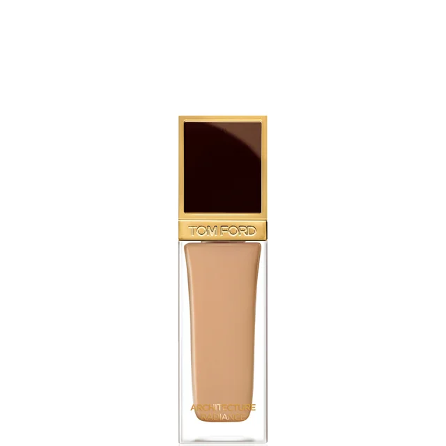 TOM FORD Architecture Radiance Hydrating Foundation 30ml (Various Shades)