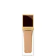 TOM FORD Architecture Radiance Hydrating Foundation 30ml - 5.5W Bone