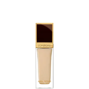 TOM FORD Architecture Radiance Hydrating Foundation 30ml (Various Shades) - Shade 5.5W Bone