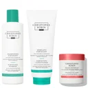 Christophe Robin Strength and Nourish Bundle