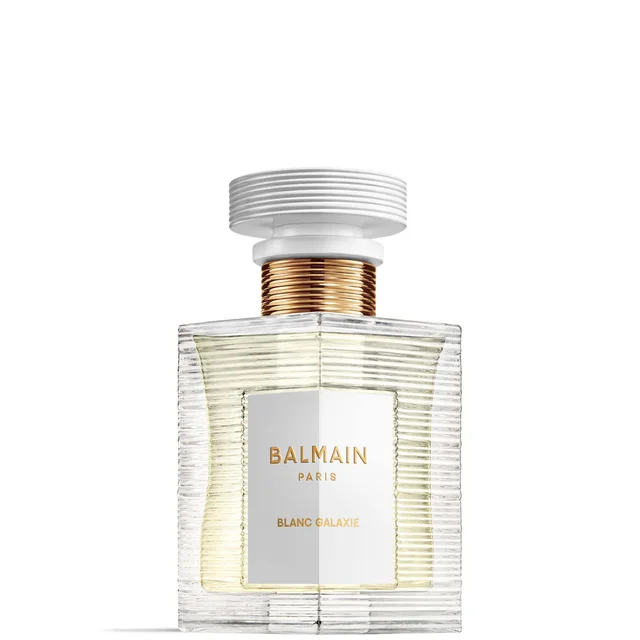 Balmain Beauty Blanc Galaxie Eau de Toilette 50ml