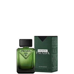 Prada Paradigme Eau de Parfum 7ml - undefined undefined