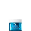 La Roche-Posay Hyalu B5 Suractivated Cream 50ml