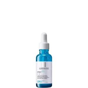 La Roche-Posay Hyalu B5 Suractivated Serum 30ml - undefined undefined
