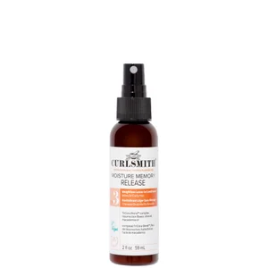 Curlsmith Moisture Memory Reactivator Trial Size 59ml - undefined undefined