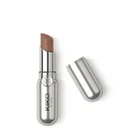 KIKO Milano 3D Hydra Lip Stylo - 01 Coquette