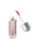 KIKO Milano 3D Hydra Xtreme Plumping Lip Gloss 6ml - 02 Irish Coffee