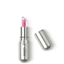 KIKO Milano Secret Oil Core Lip Balm - 01 Pout Perfection