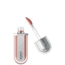 KIKO Milano 3D Hydra Xtreme Plumping Lip Gloss - 03 Cocoaquake