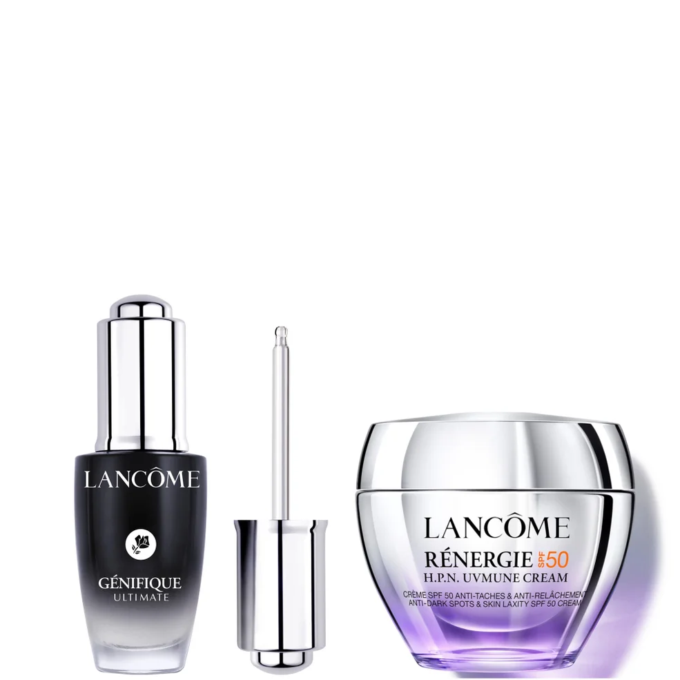 Lancôme Superior Skin Set Image 1