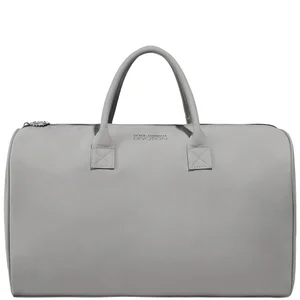 Dolce&Gabbana Devotion Duffle Bag GWP - undefined undefined