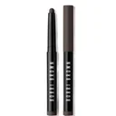 Bobbi Brown - Long-Wear Cream Shadow Stick - Rich Caviar