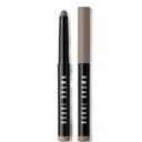 Bobbi Brown - Long-Wear Cream Shadow Stick - Clay