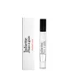 Juliette Has A Gun Powder Love Eau de Parfum 7.5ml