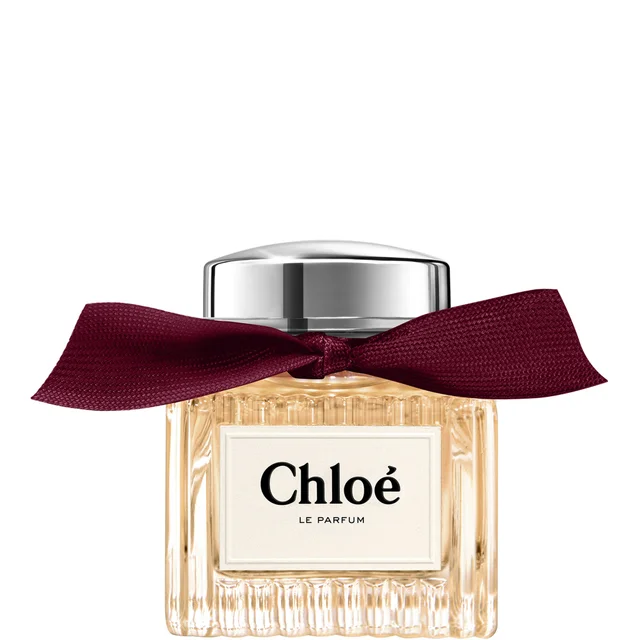 Chloé Le Parfum for Women 50ml