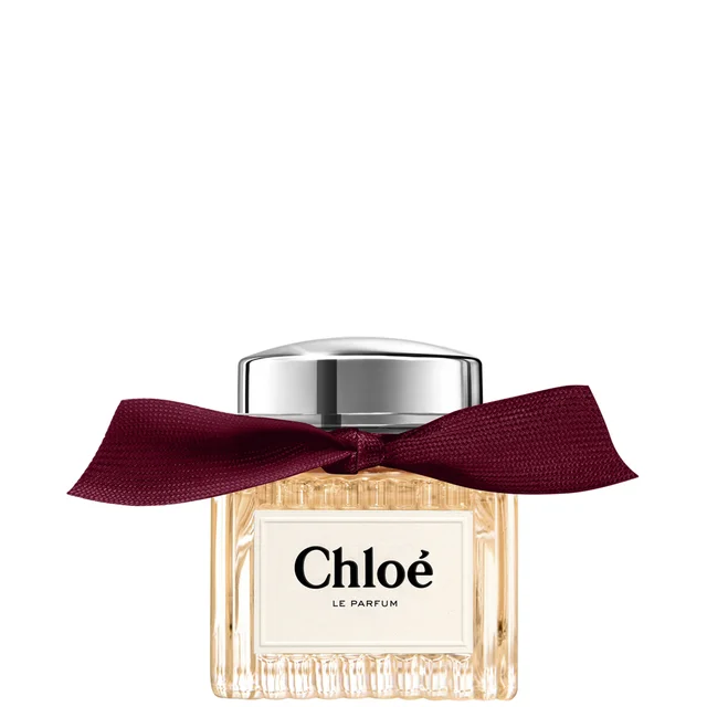 Chloé Le Parfum for Women 30ml