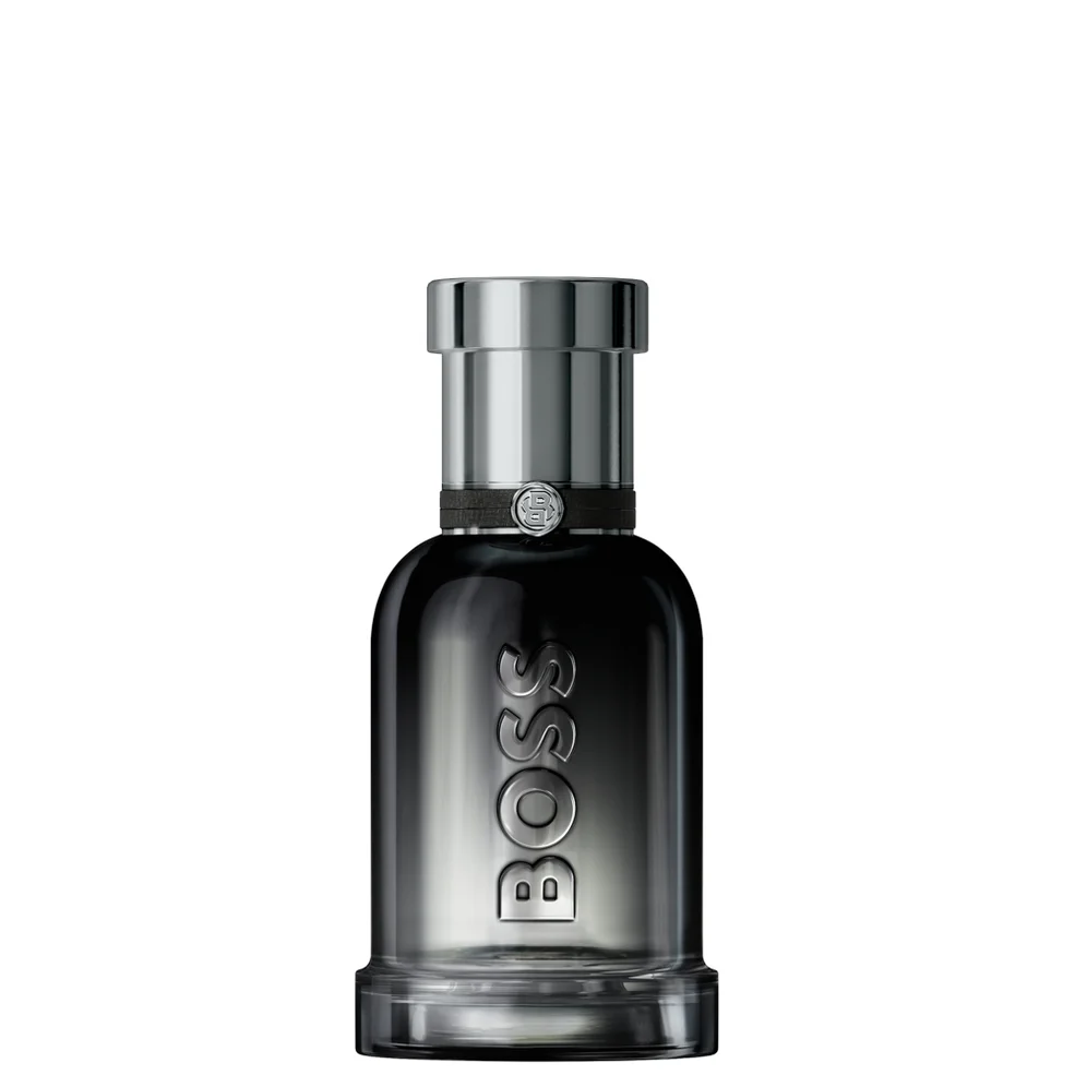 BOSS Bottled Beyond Eau de Parfum for Him 50ml Image 1
