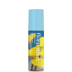 Floral Street Arizona Bloom Perfume Mist 125ml - undefined undefined