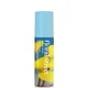 Floral Street Arizona Bloom Perfume Mist 125ml