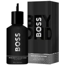 BOSS Bottled Beyond Refill Eau de Parfum for Him 200ml