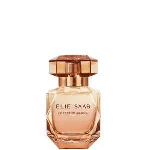 Elie Saab Le Parfum Absolu Eau de Parfum 30ml - Size 30ml