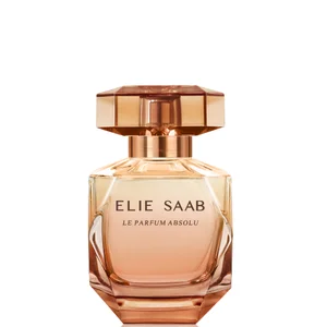 Elie Saab Le Parfum Absolu Eau de Parfum 50ml - Size 50ml