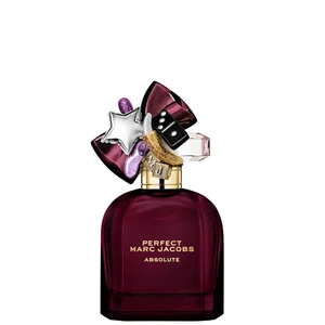 Marc Jacobs Perfect Absolute 50ml - Size 50ml