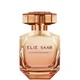 Elie Saab Le Parfum Absolu Eau de Parfum 90ml