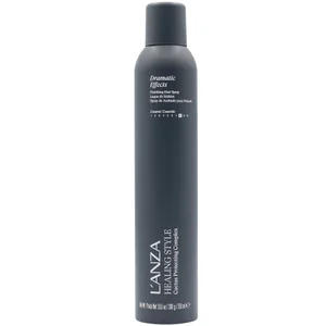 L'ANZA Healing Style Dramatic Effects 300g/350ml - undefined undefined