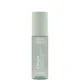 L'ANZA Healing Strength Silk Serum 100ml