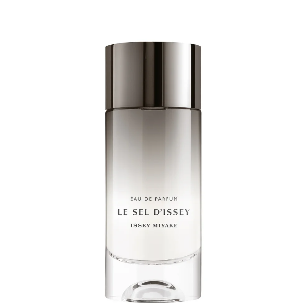 Issey Miyake Le Sel Eau de Parfum 100ml Image 1