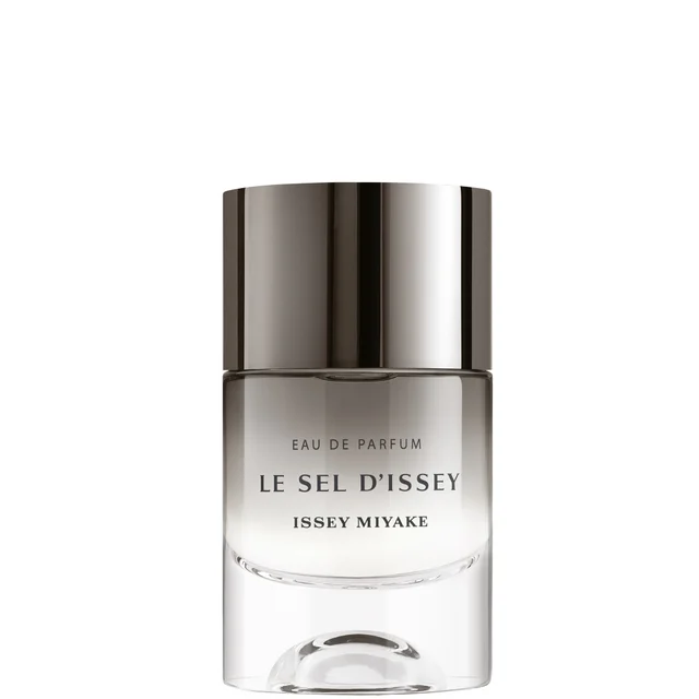 Issey Miyake Le Sel Eau de Parfum 50ml