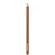 Morphe Signature Lip Pencil - Wifey