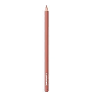 Morphe Signature Lip Pencil 1.5g (Various Shades) - Shade Wifey