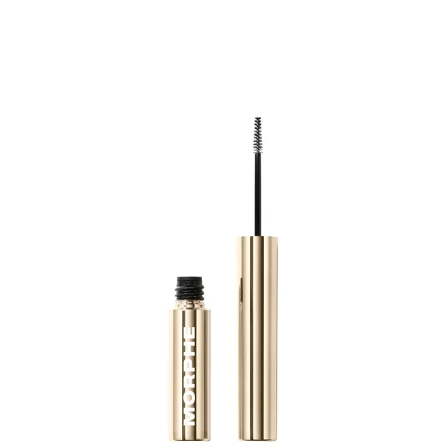 Morphe Micro Manager Gripping Brow Gel 4.4g