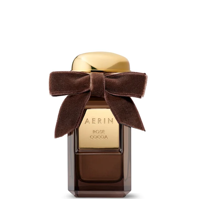 AERIN Rose Cocoa Parfum 50ml