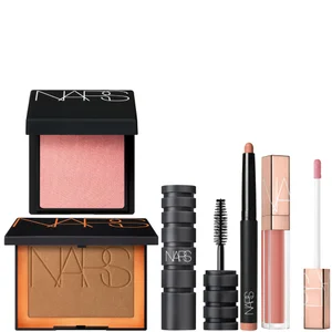 NARS Icons Set - undefined undefined