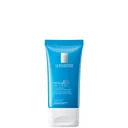 La Roche-Posay Hyalu B5 Instant Fresh Cooling Water-breaking Gel combining Hyaluronic Acid, Vitamin B5 and BHA 40ml