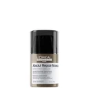 L'Oréal Professionnel Absolut Repair Molecular Leave-In Mask Travel Size, For Damaged Hair 50ml