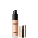 MAC Skinfinish Lightstruck Liquid Highlighter - Lightscape
