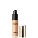 MAC Skinfinish Lightstruck Liquid Highlighter - Double-Gleam