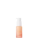 Ole Henriksen Mini Peach Glaze Glow Niacinamide Serum 15ml